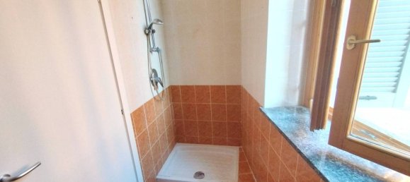 2 bedrooms Apartment in Rho, Italy No. 22920 29