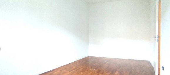 2 bedrooms Apartment in Rho, Italy No. 22920 35