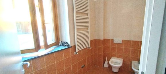 2 bedrooms Apartment in Rho, Italy No. 22920 33