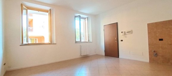 2 bedrooms Apartment in Rho, Italy No. 22920 8