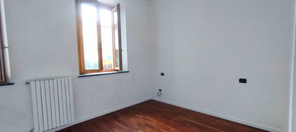 2 bedrooms Apartment in Rho, Italy No. 22920 26