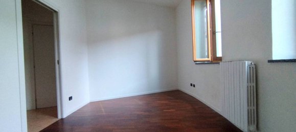 2 bedrooms Apartment in Rho, Italy No. 22920 21