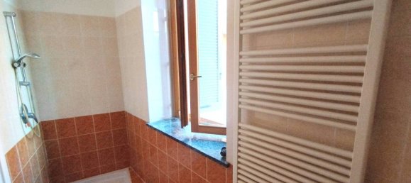 2 bedrooms Apartment in Rho, Italy No. 22920 31