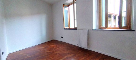 2 bedrooms Apartment in Rho, Italy No. 22920 22