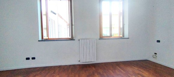 2 bedrooms Apartment in Rho, Italy No. 22920 25