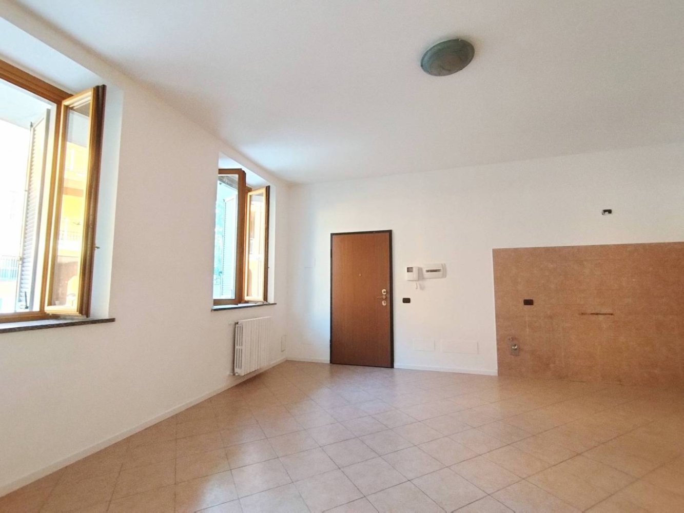 2 bedrooms Apartment in Rho, Italy No. 22920