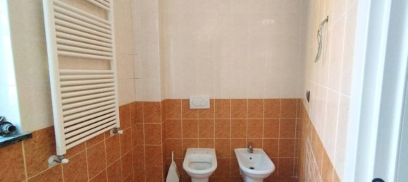 2 bedrooms Apartment in Rho, Italy No. 22920 32