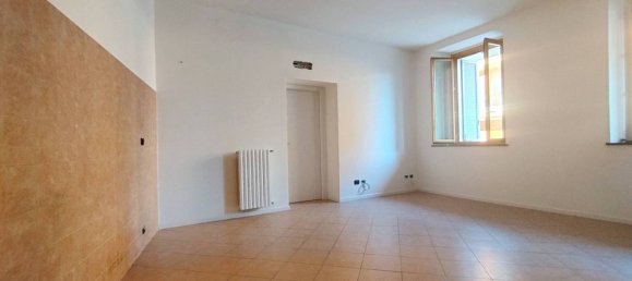 2 bedrooms Apartment in Rho, Italy No. 22920 13