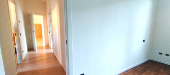 2 bedrooms Apartment in Rho, Italy No. 22920 34