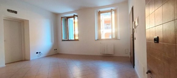 2 bedrooms Apartment in Rho, Italy No. 22920 12