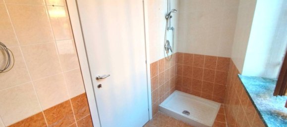 2 bedrooms Apartment in Rho, Italy No. 22920 30