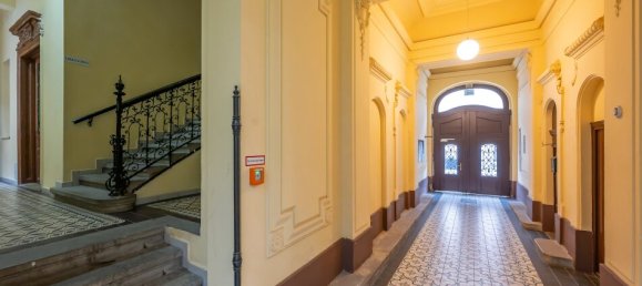 2 rooms Apartment in Rudolfsheim-Funfhaus, Austria No. 216583 20