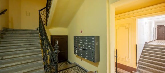 2 rooms Apartment in Rudolfsheim-Funfhaus, Austria No. 216583 21