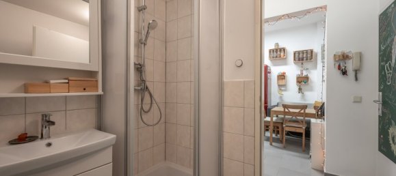 2 rooms Apartment in Rudolfsheim-Funfhaus, Austria No. 216583 9