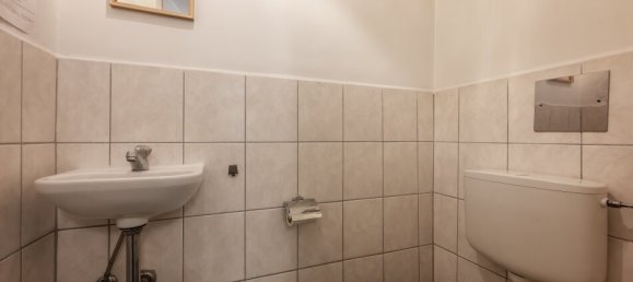 2 rooms Apartment in Rudolfsheim-Funfhaus, Austria No. 216583 8