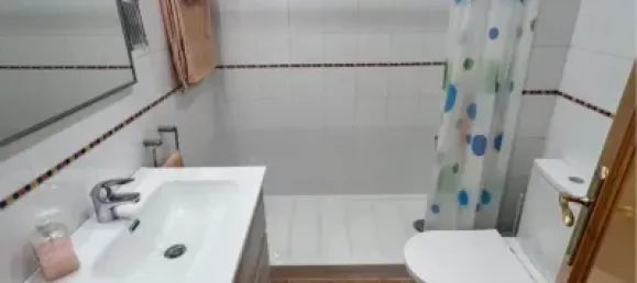 Apartamento de 2 dormitorios en Roda De Bara, Spain No. 187361 21