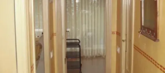 Apartamento de 2 dormitorios en Roda De Bara, Spain No. 187361 26