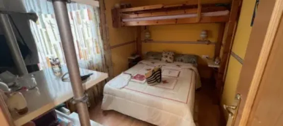 Apartamento de 2 dormitorios en Roda De Bara, Spain No. 187361 20