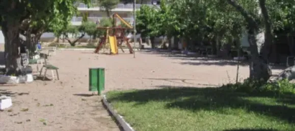 Apartamento de 2 dormitorios en Roda De Bara, Spain No. 187361 2