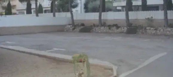 Apartamento de 2 dormitorios en Roda De Bara, Spain No. 187361 9