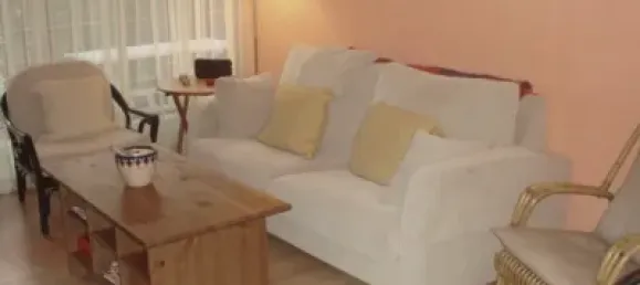 Apartamento de 2 dormitorios en Roda De Bara, Spain No. 187361 29