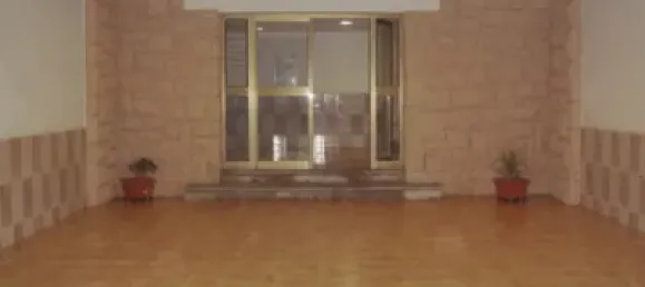 Apartamento de 2 dormitorios en Roda De Bara, Spain No. 187361 11