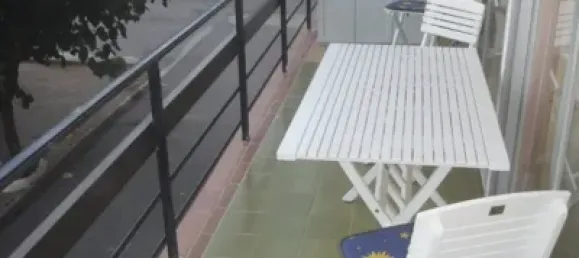 Apartamento de 2 dormitorios en Roda De Bara, Spain No. 187361 30