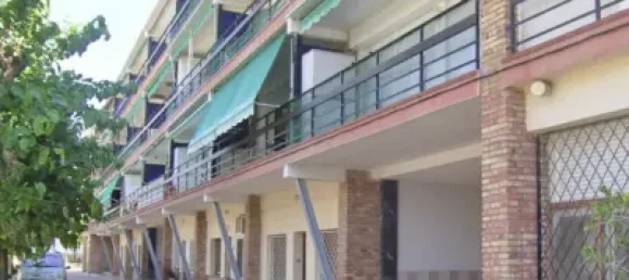 Apartamento de 2 dormitorios en Roda De Bara, Spain No. 187361 24