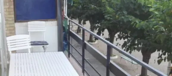 Apartamento de 2 dormitorios en Roda De Bara, Spain No. 187361 31