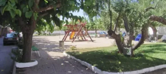 Apartamento de 2 dormitorios en Roda De Bara, Spain No. 187361 4