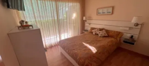 Apartamento de 2 dormitorios en Roda De Bara, Spain No. 187361 33