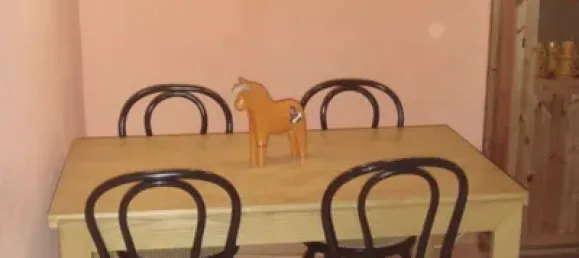 Apartamento de 2 dormitorios en Roda De Bara, Spain No. 187361 28