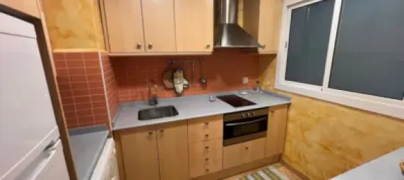 Apartamento de 2 dormitorios en Roda De Bara, Spain No. 187361 32