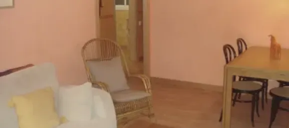 Apartamento de 2 dormitorios en Roda De Bara, Spain No. 187361 27