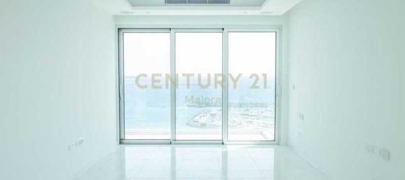 3 bedrooms Apartment in Pyrgos, Cyprus No. 11241 4