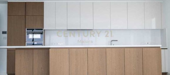 3 bedrooms Apartment in Pyrgos, Cyprus No. 11241 3