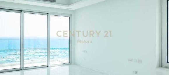 3 bedrooms Apartment in Pyrgos, Cyprus No. 11241 5