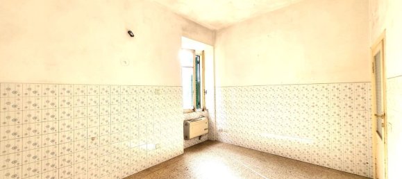 3 غرف نوم شقة في Carbognano, Italy رقم 320897 5