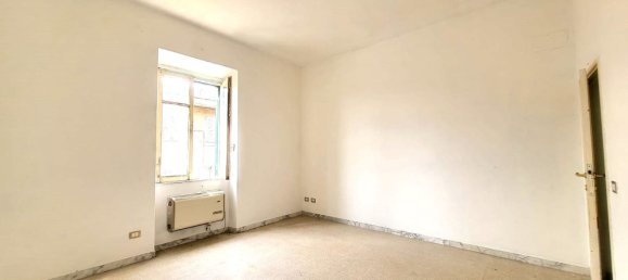 3 غرف نوم شقة في Carbognano, Italy رقم 320897 10