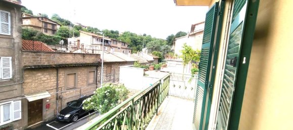 3 غرف نوم شقة في Carbognano, Italy رقم 320897 16