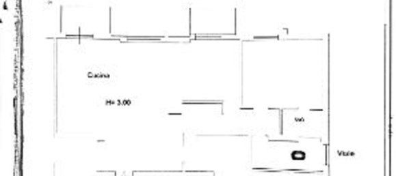 3 غرف نوم شقة في Carbognano, Italy رقم 320897 21