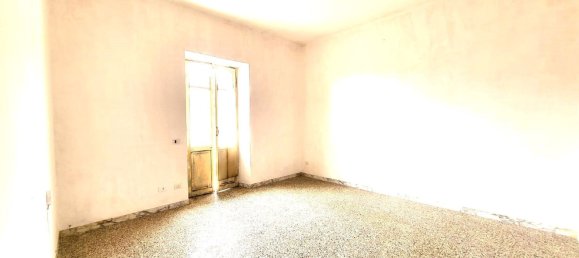 3 غرف نوم شقة في Carbognano, Italy رقم 320897 15