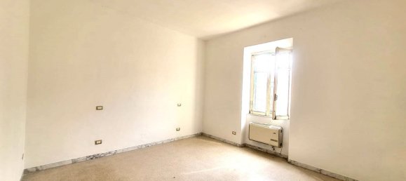 3 غرف نوم شقة في Carbognano, Italy رقم 320897 7