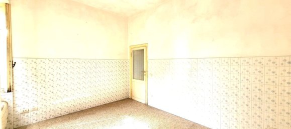 3 غرف نوم شقة في Carbognano, Italy رقم 320897 4