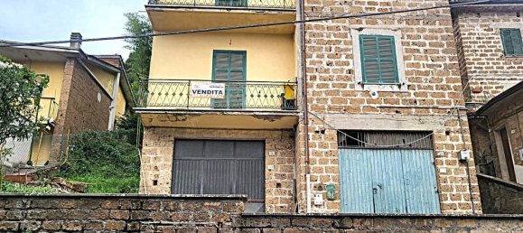 3 غرف نوم شقة في Carbognano, Italy رقم 320897 2