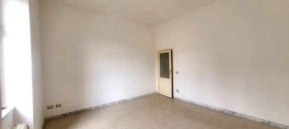 3 غرف نوم شقة في Carbognano, Italy رقم 320897 9