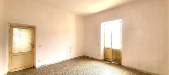 3 غرف نوم شقة في Carbognano, Italy رقم 320897 14