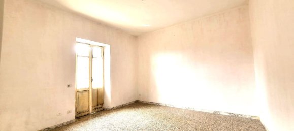 3 غرف نوم شقة في Carbognano, Italy رقم 320897 11