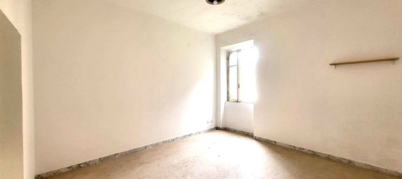 3 غرف نوم شقة في Carbognano, Italy رقم 320897 19