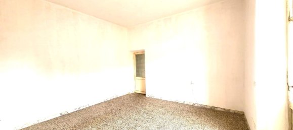 3 غرف نوم شقة في Carbognano, Italy رقم 320897 12